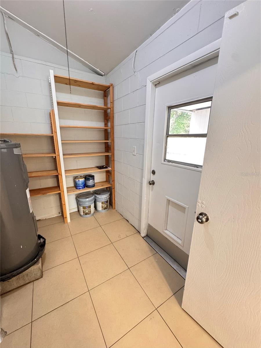 8043 PUFFIN DR, ORLANDO, FL, 32825