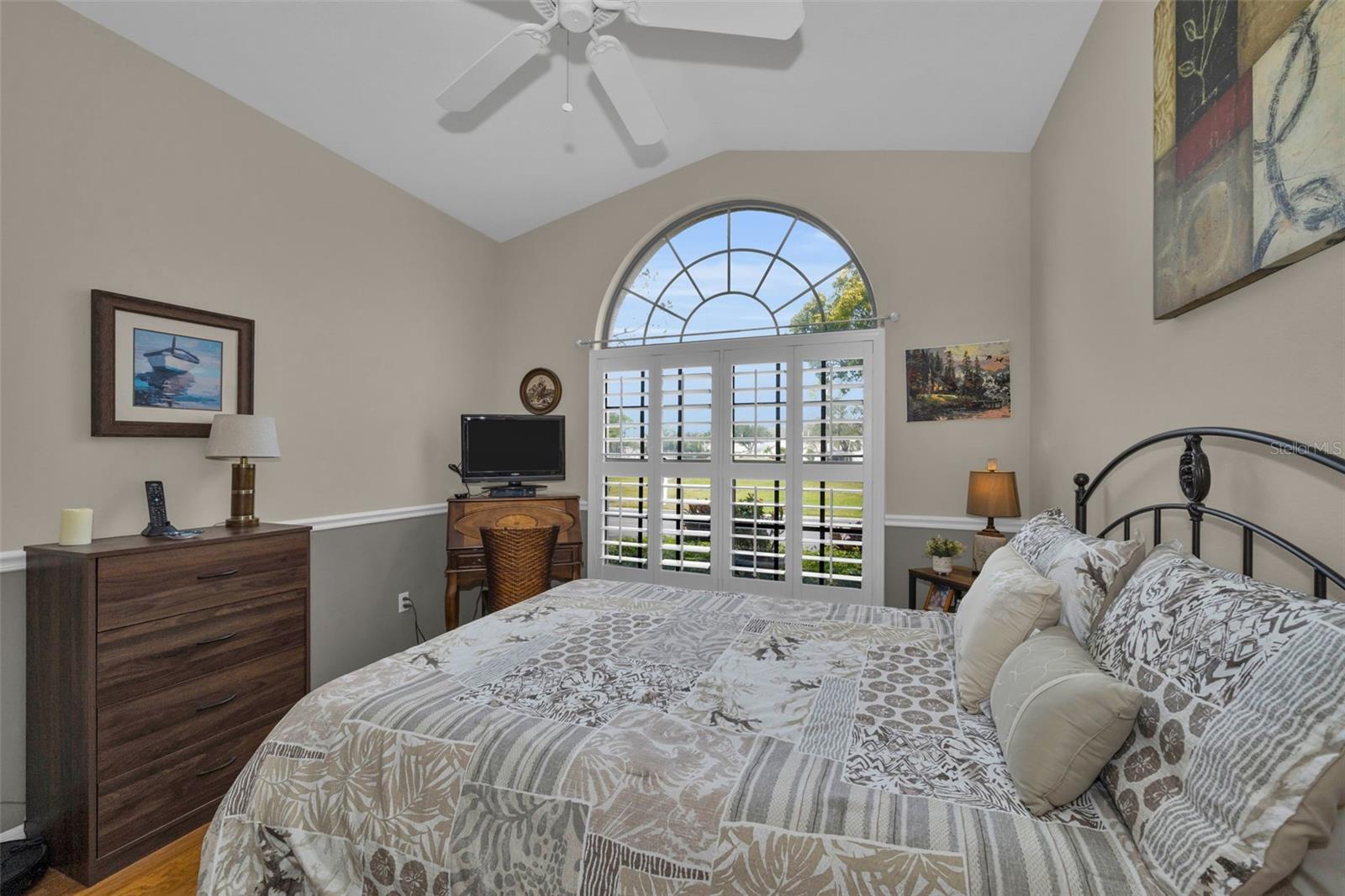9630 GREEN NEEDLE DR, NEW PORT RICHEY, FL, 34655