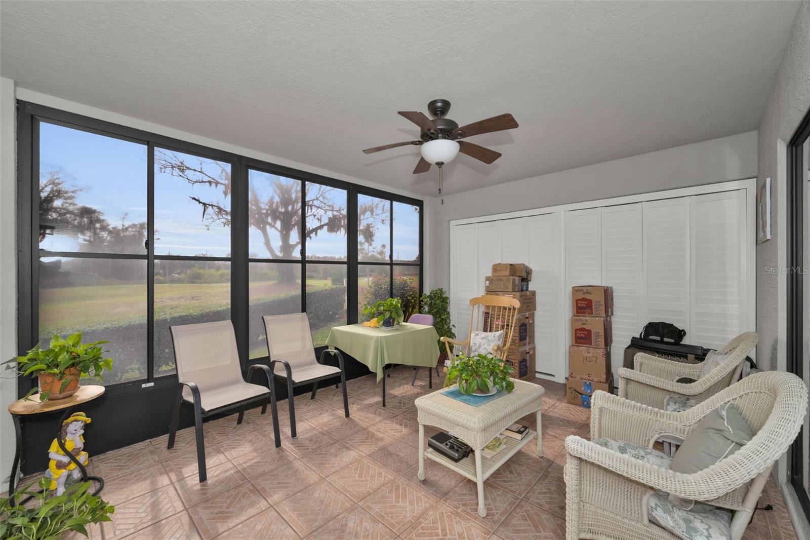 9630 GREEN NEEDLE DR, NEW PORT RICHEY, FL, 34655