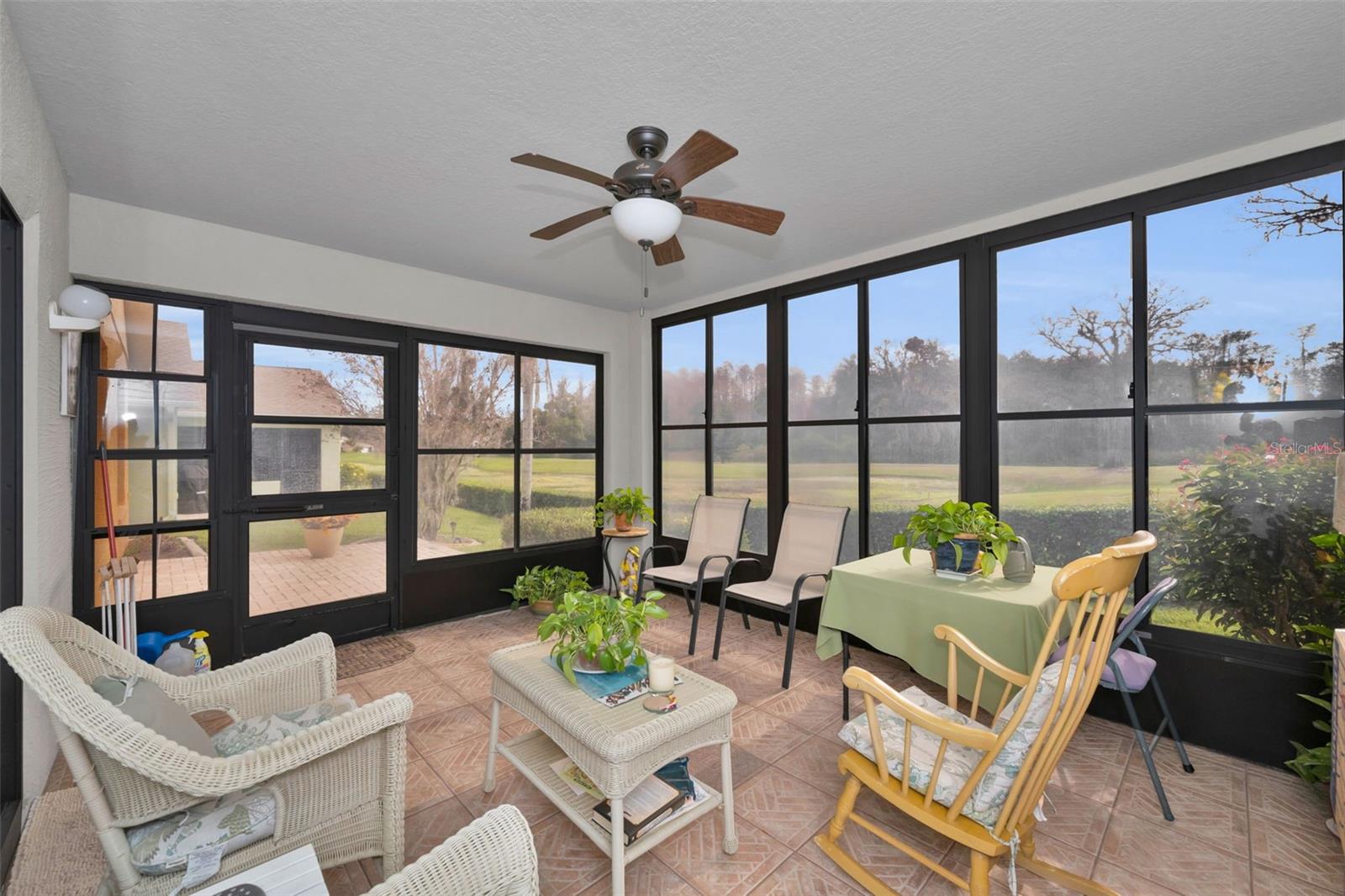 9630 GREEN NEEDLE DR, NEW PORT RICHEY, FL, 34655