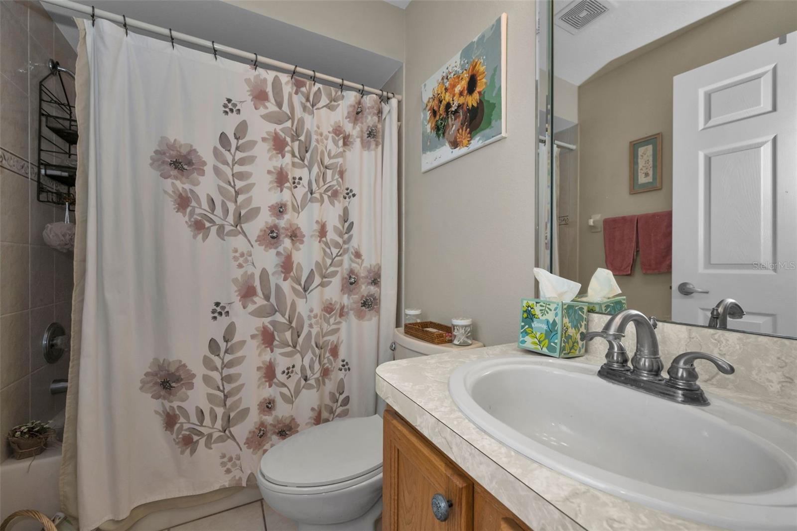 9630 GREEN NEEDLE DR, NEW PORT RICHEY, FL, 34655