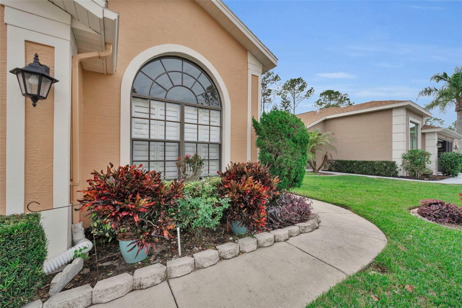 9630 GREEN NEEDLE DR, NEW PORT RICHEY, FL, 34655