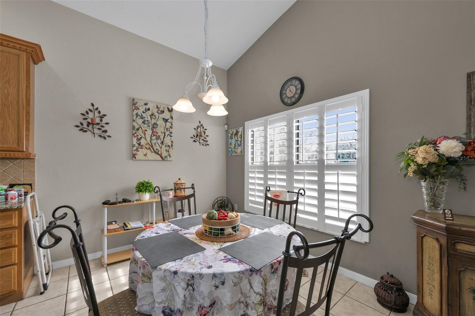 9630 GREEN NEEDLE DR, NEW PORT RICHEY, FL, 34655