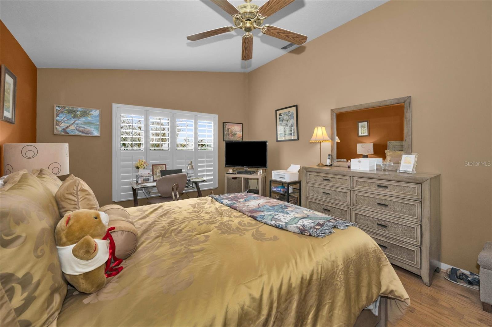 9630 GREEN NEEDLE DR, NEW PORT RICHEY, FL, 34655