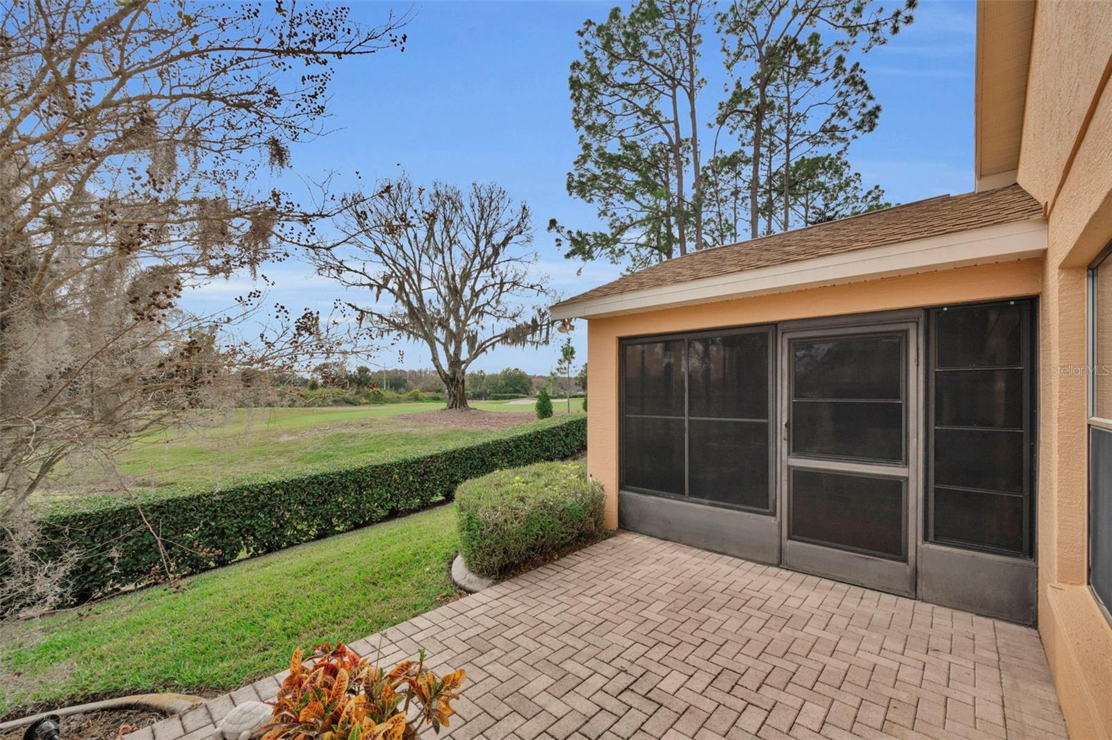 9630 GREEN NEEDLE DR, NEW PORT RICHEY, FL, 34655