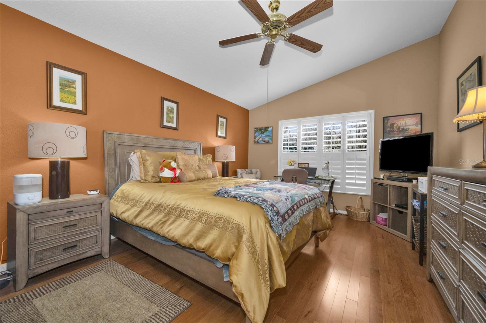 9630 GREEN NEEDLE DR, NEW PORT RICHEY, FL, 34655
