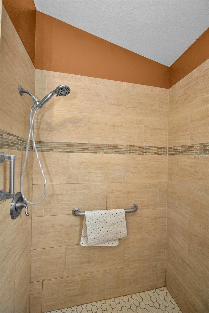 9630 GREEN NEEDLE DR, NEW PORT RICHEY, FL, 34655