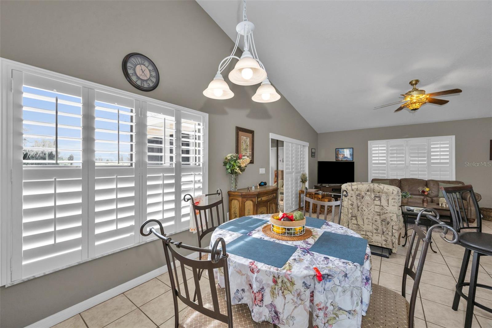 9630 GREEN NEEDLE DR, NEW PORT RICHEY, FL, 34655