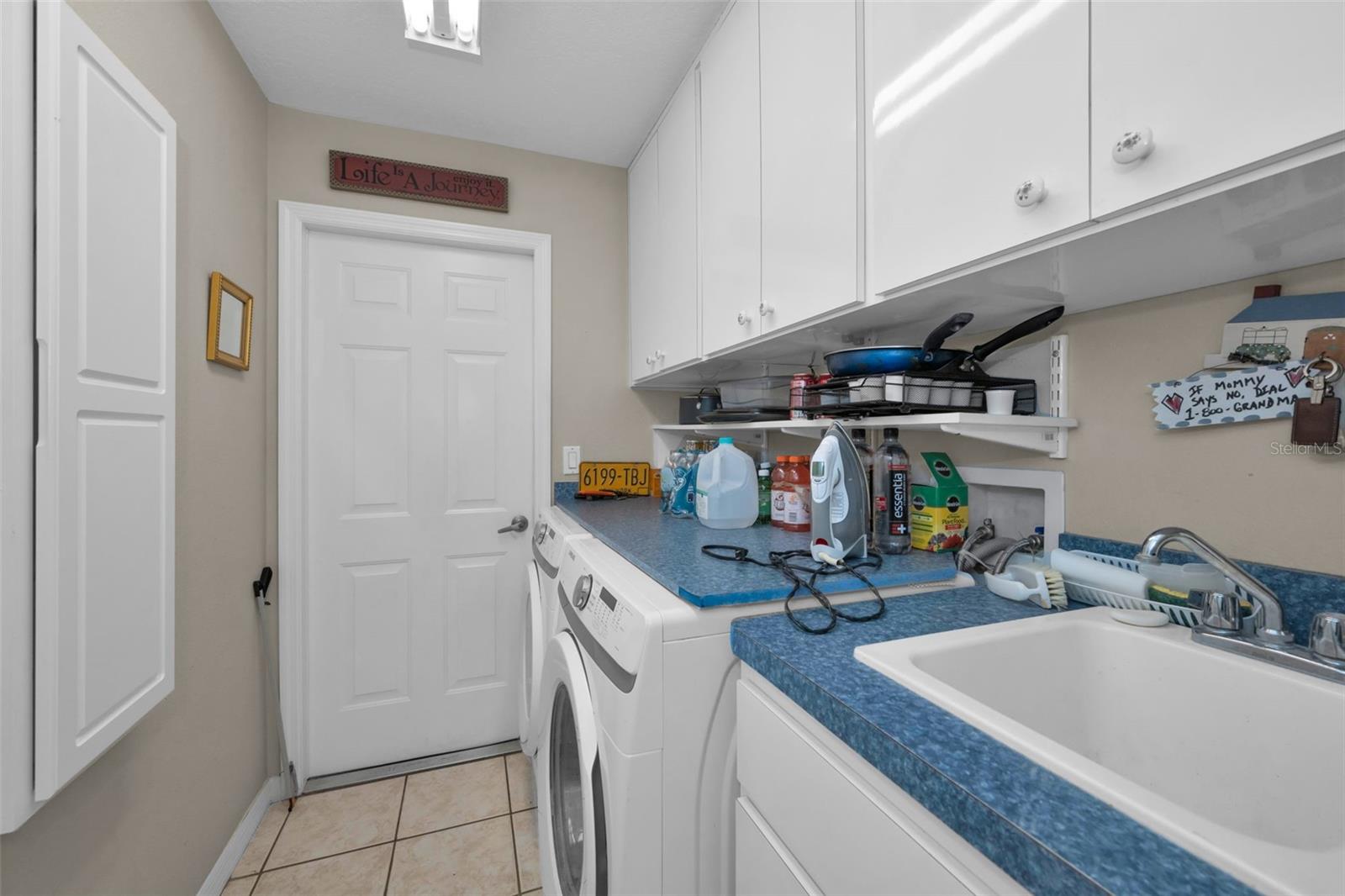 9630 GREEN NEEDLE DR, NEW PORT RICHEY, FL, 34655