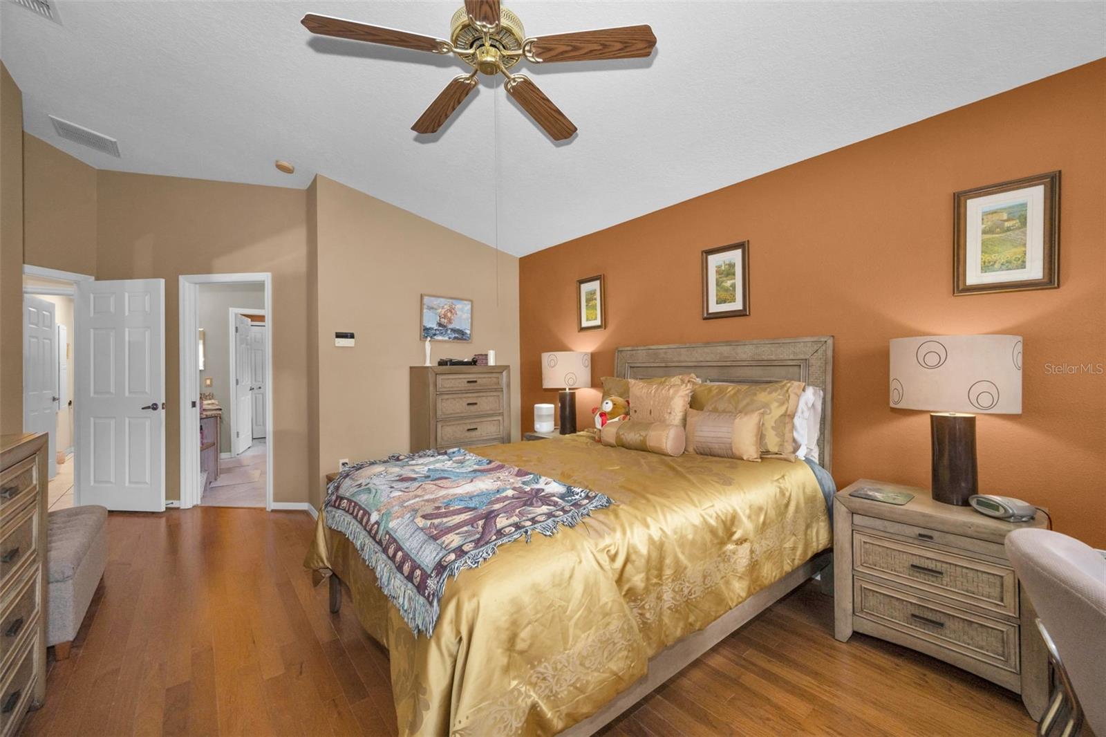 9630 GREEN NEEDLE DR, NEW PORT RICHEY, FL, 34655