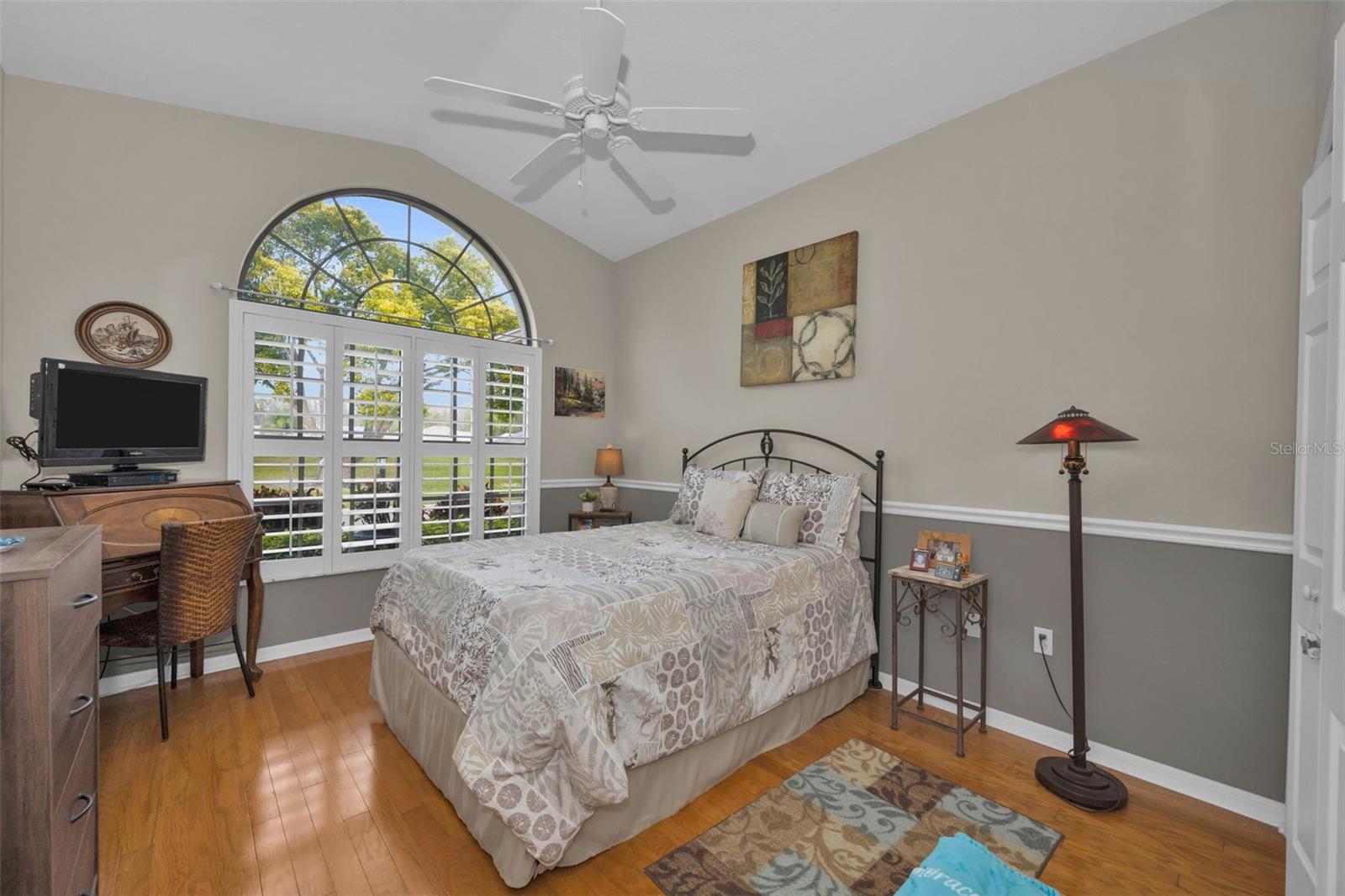 9630 GREEN NEEDLE DR, NEW PORT RICHEY, FL, 34655