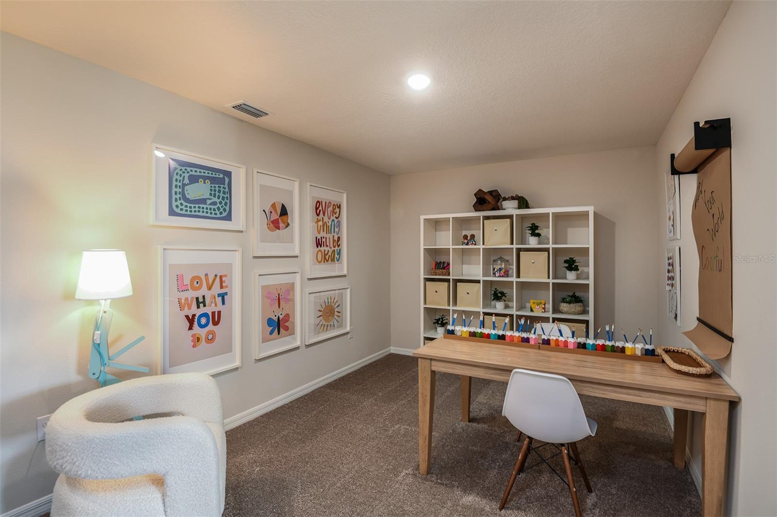 4222 HILLOCK BLVD, HAINES CITY, FL, 33844