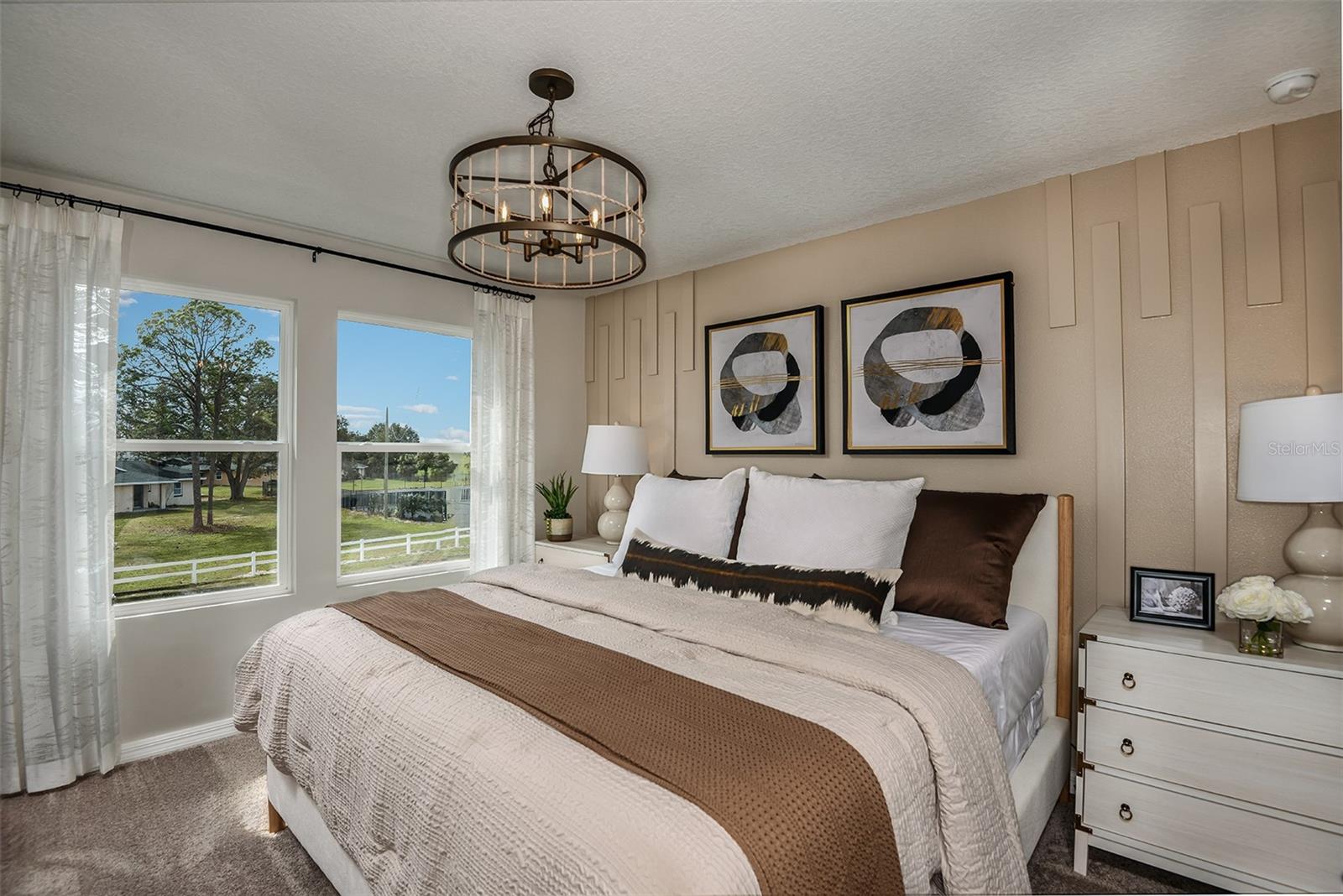 4222 HILLOCK BLVD, HAINES CITY, FL, 33844