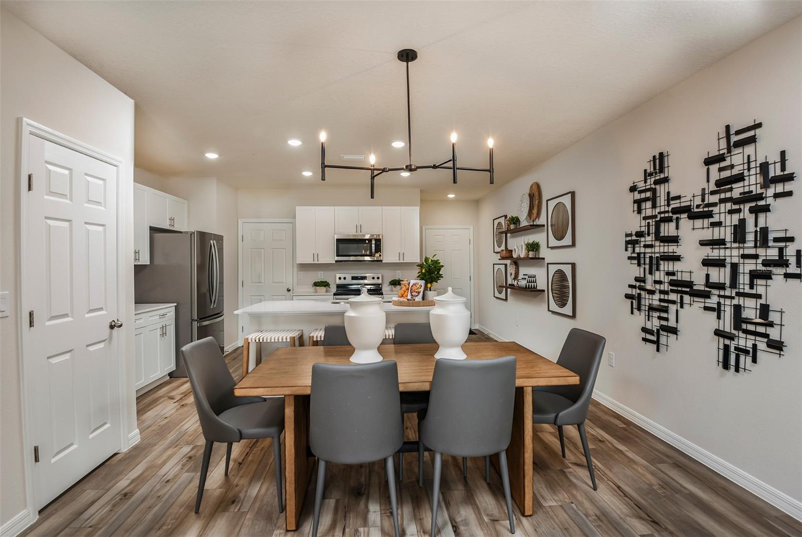 4222 HILLOCK BLVD, HAINES CITY, FL, 33844