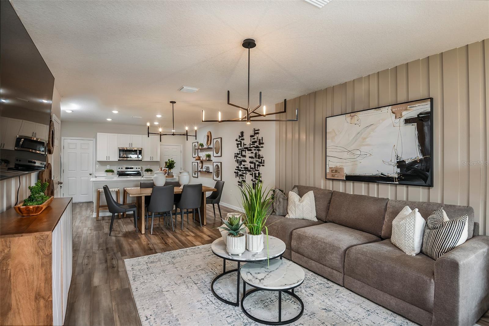 4222 HILLOCK BLVD, HAINES CITY, FL, 33844