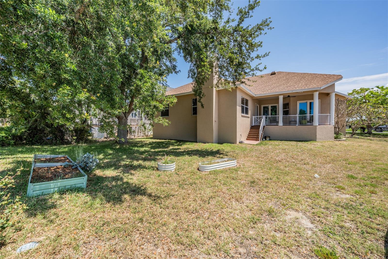 2008 N POINTE ALEXIS DR, TARPON SPRINGS, FL, 34689