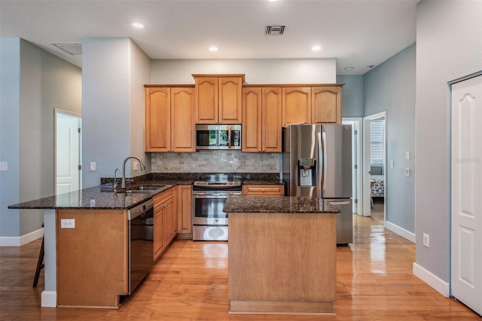 2008 N POINTE ALEXIS DR, TARPON SPRINGS, FL, 34689