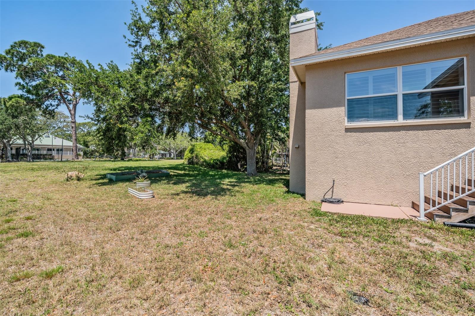 2008 N POINTE ALEXIS DR, TARPON SPRINGS, FL, 34689