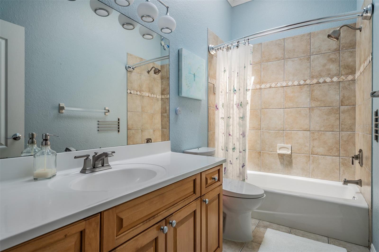 2008 N POINTE ALEXIS DR, TARPON SPRINGS, FL, 34689