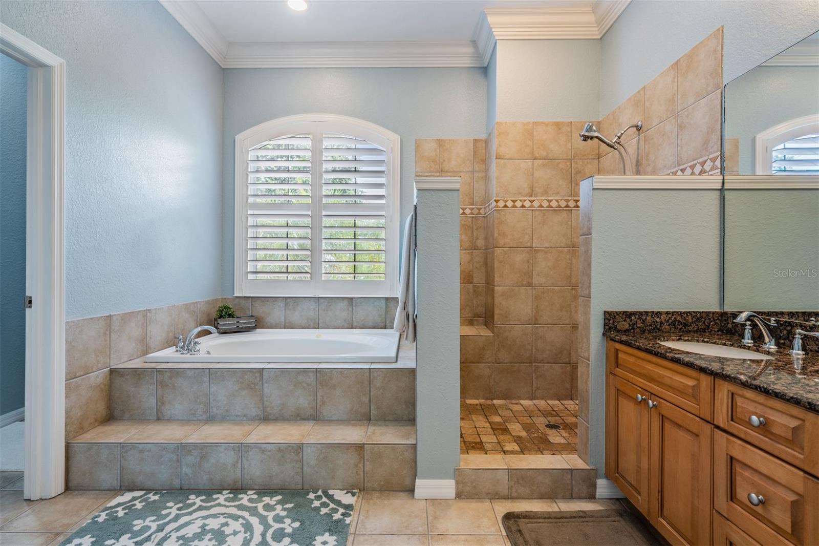 2008 N POINTE ALEXIS DR, TARPON SPRINGS, FL, 34689