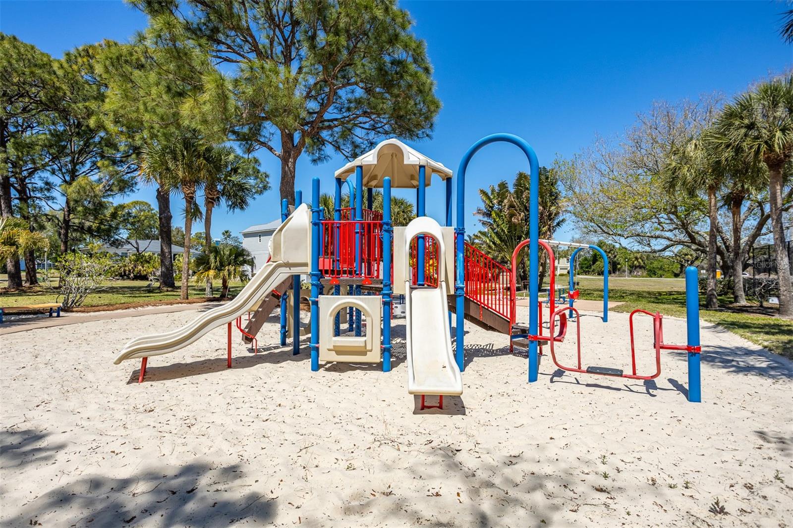 2008 N POINTE ALEXIS DR, TARPON SPRINGS, FL, 34689