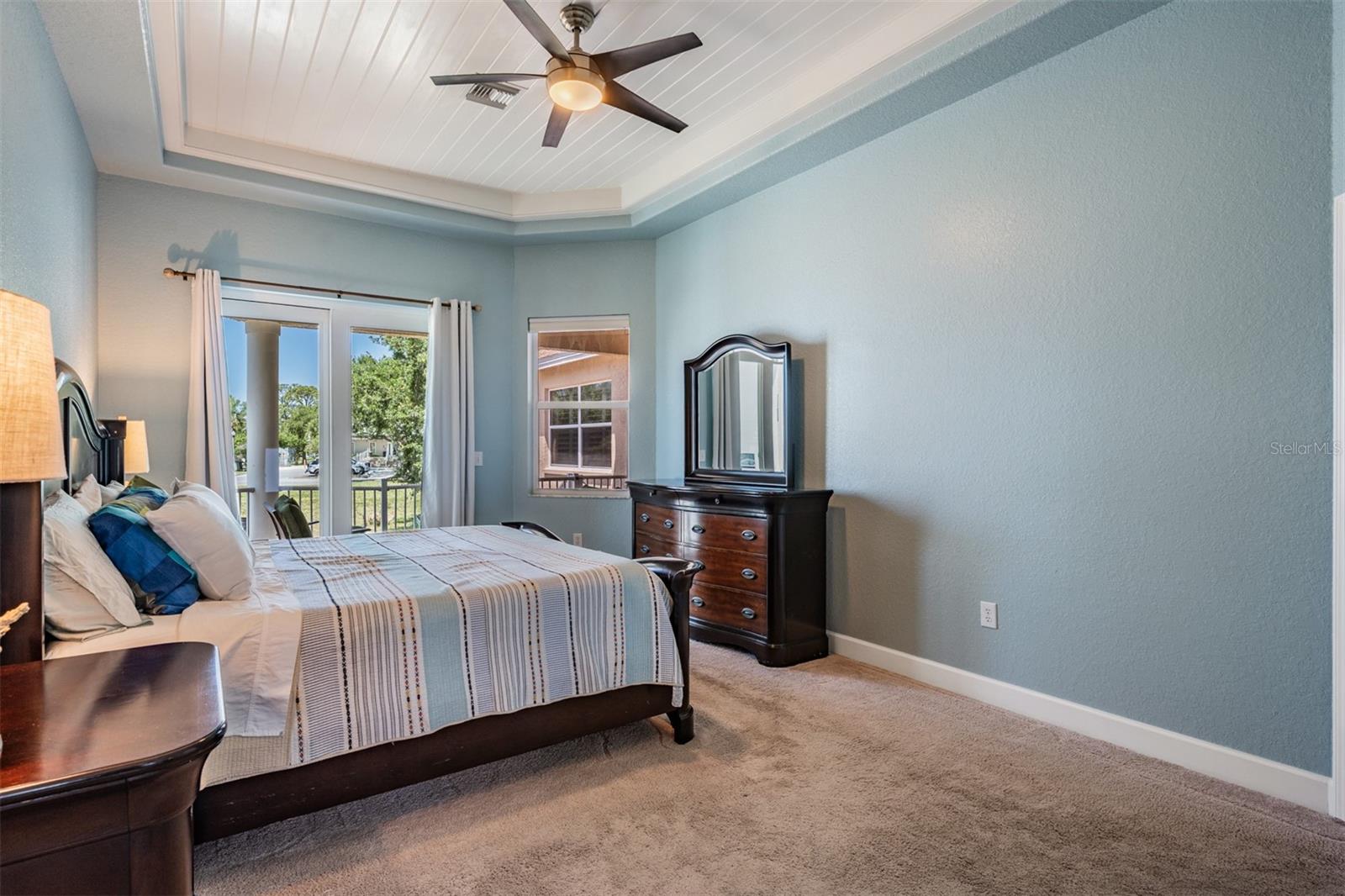 2008 N POINTE ALEXIS DR, TARPON SPRINGS, FL, 34689