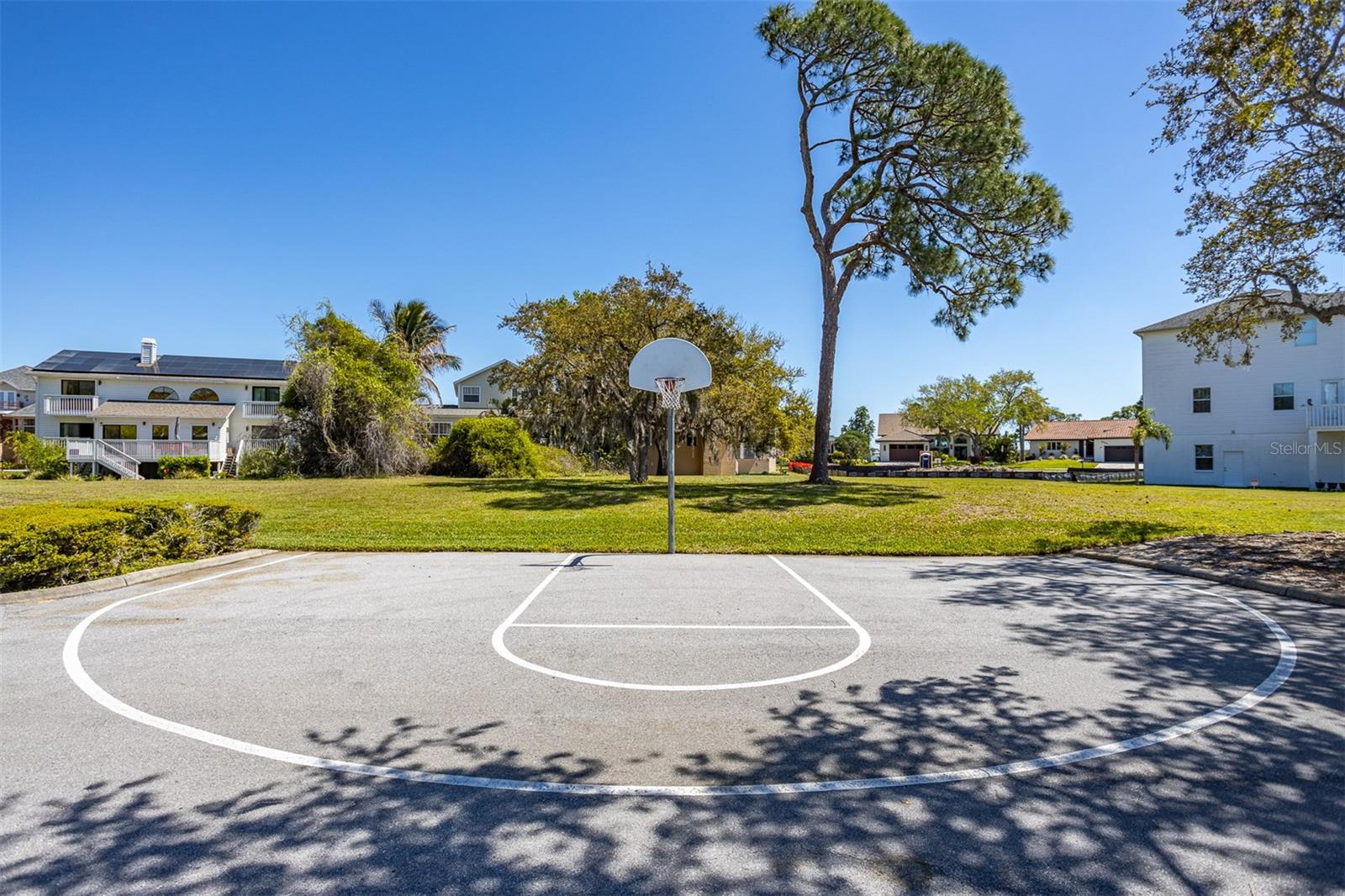 2008 N POINTE ALEXIS DR, TARPON SPRINGS, FL, 34689