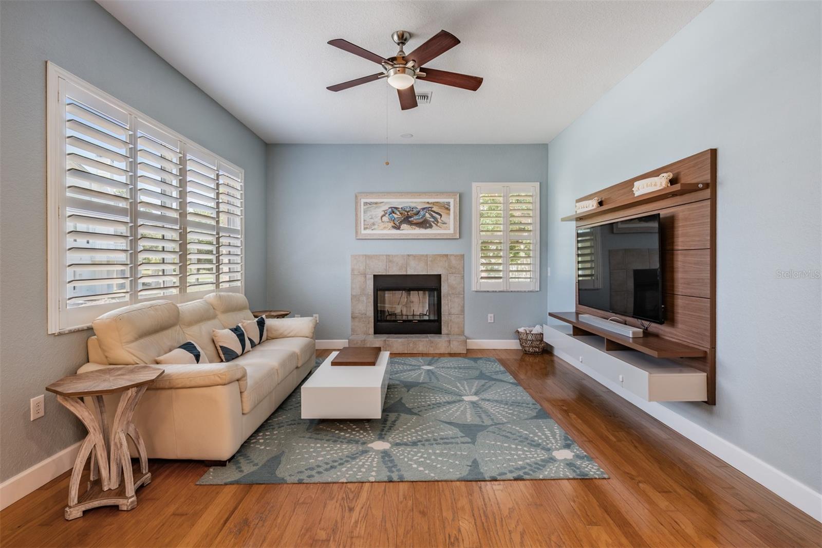 2008 N POINTE ALEXIS DR, TARPON SPRINGS, FL, 34689