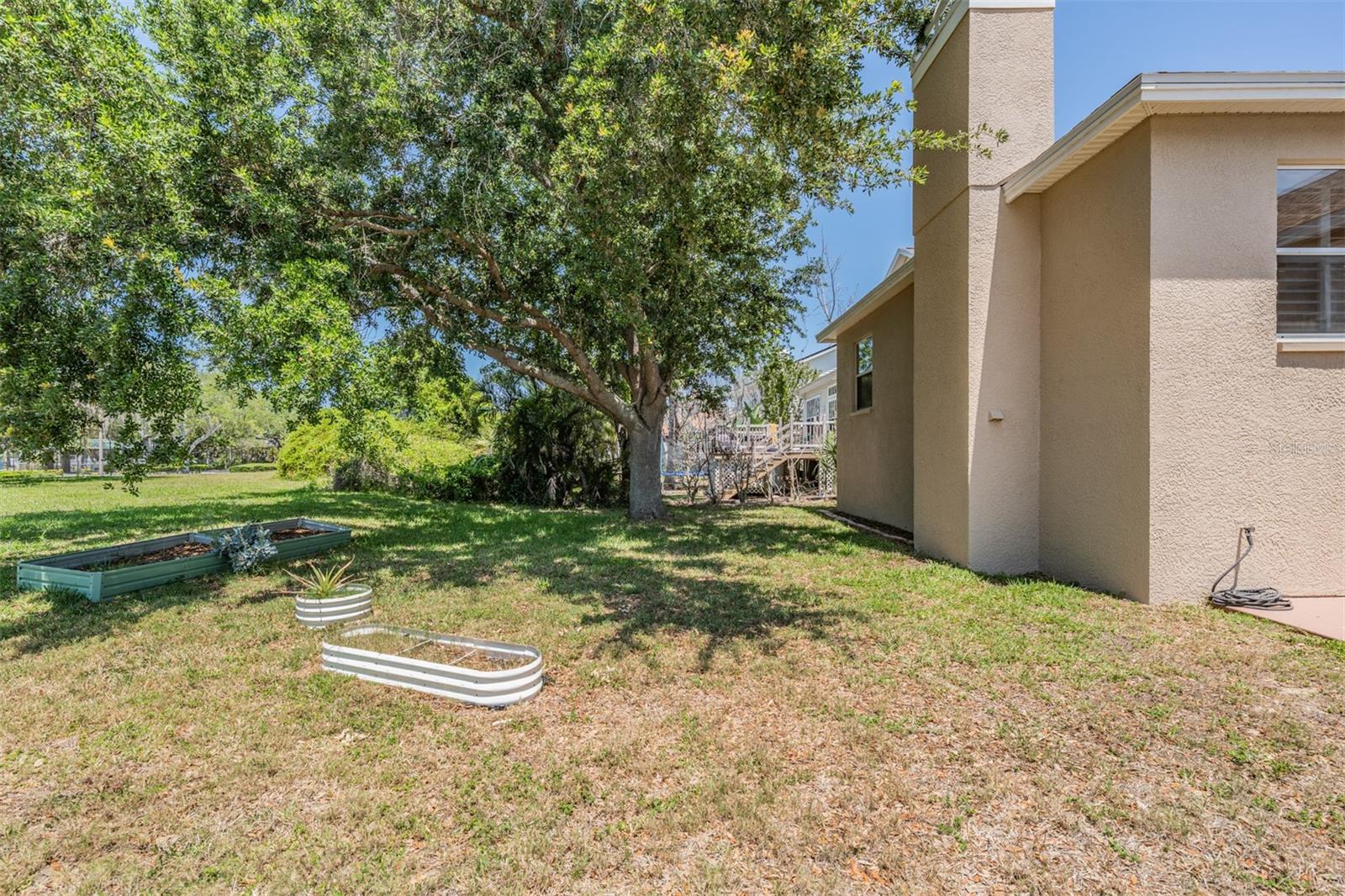2008 N POINTE ALEXIS DR, TARPON SPRINGS, FL, 34689