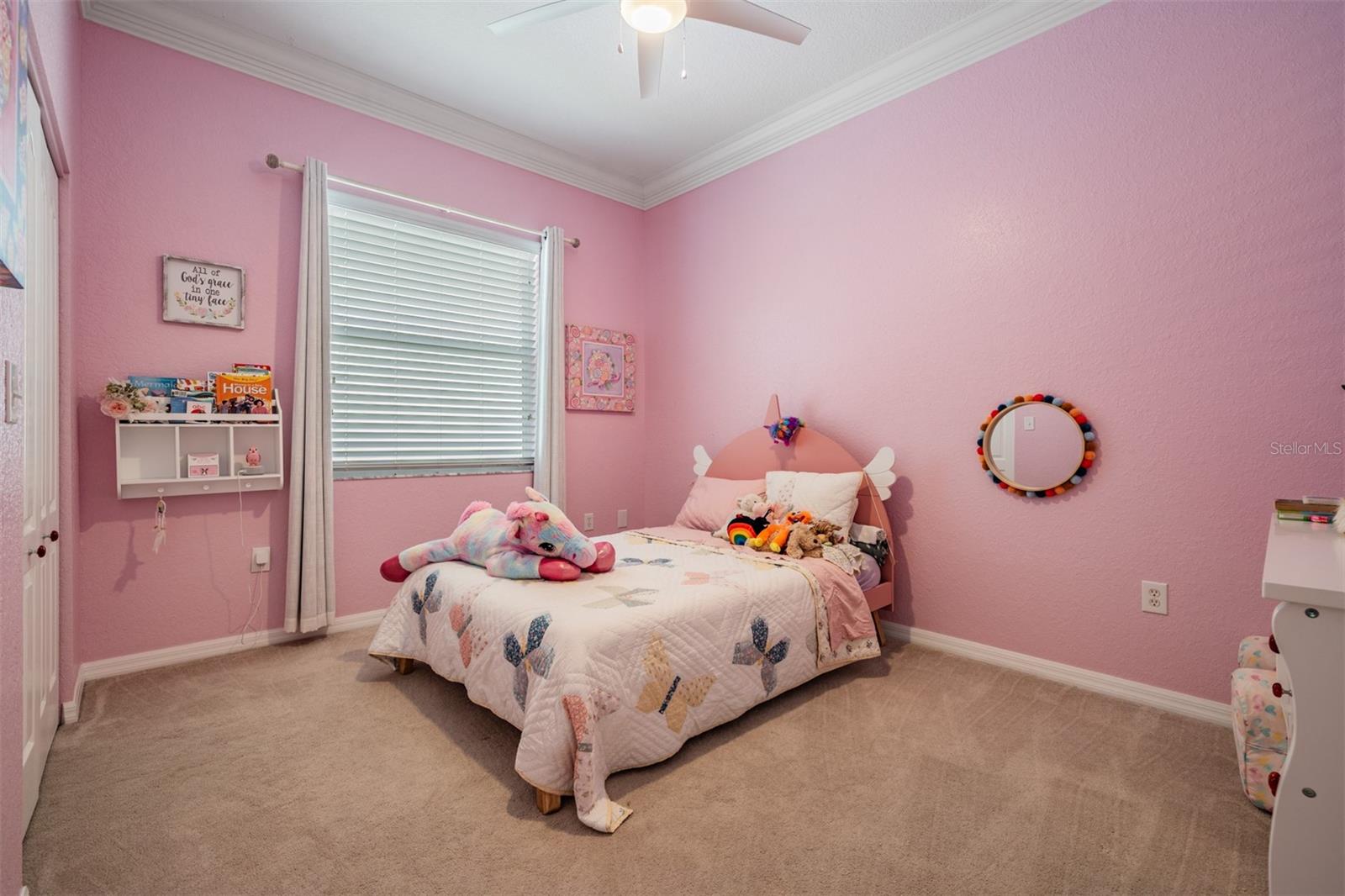 2008 N POINTE ALEXIS DR, TARPON SPRINGS, FL, 34689