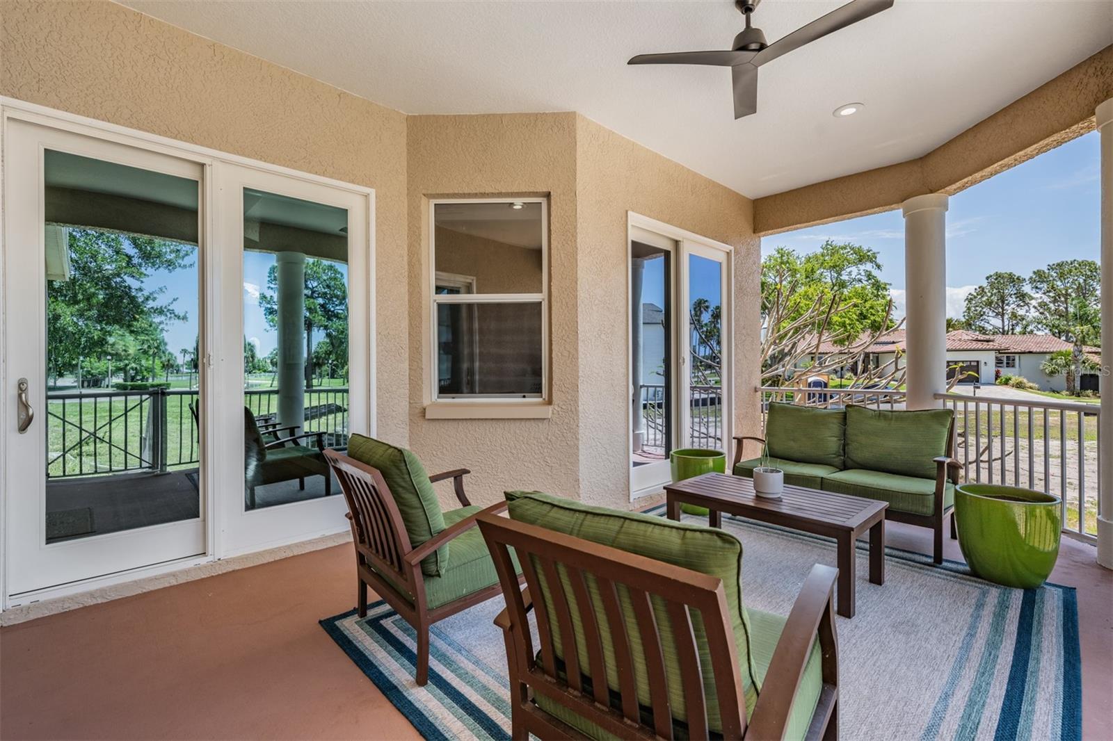 2008 N POINTE ALEXIS DR, TARPON SPRINGS, FL, 34689