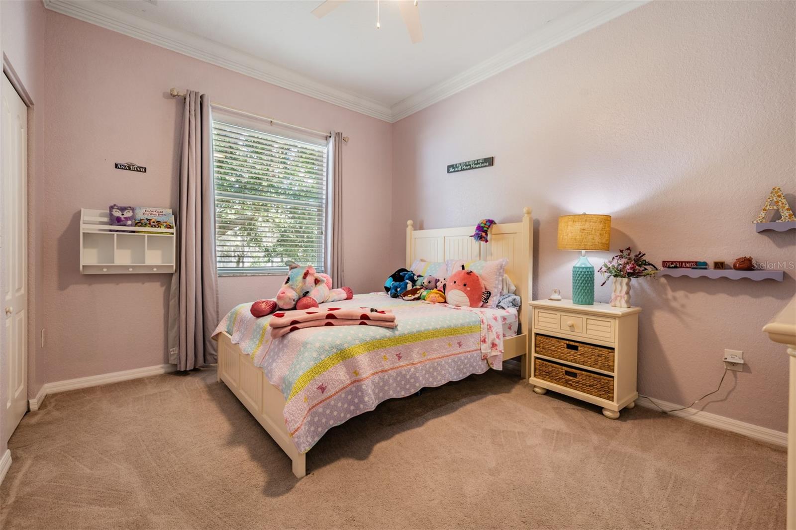 2008 N POINTE ALEXIS DR, TARPON SPRINGS, FL, 34689