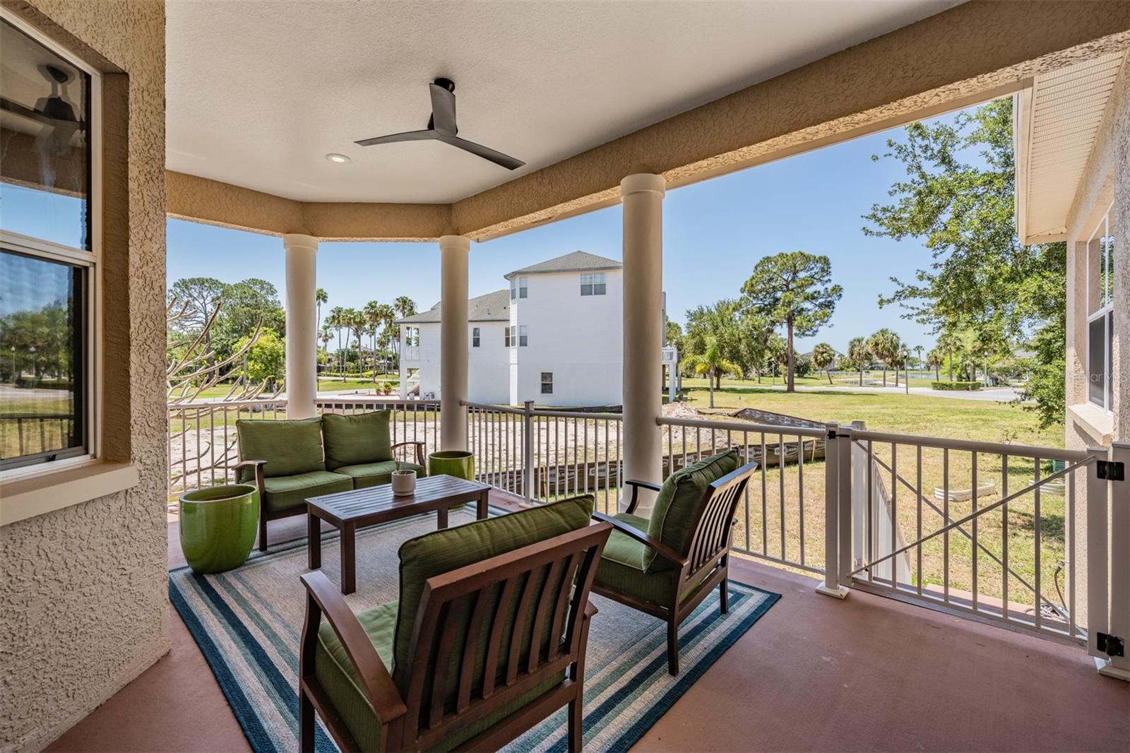 2008 N POINTE ALEXIS DR, TARPON SPRINGS, FL, 34689