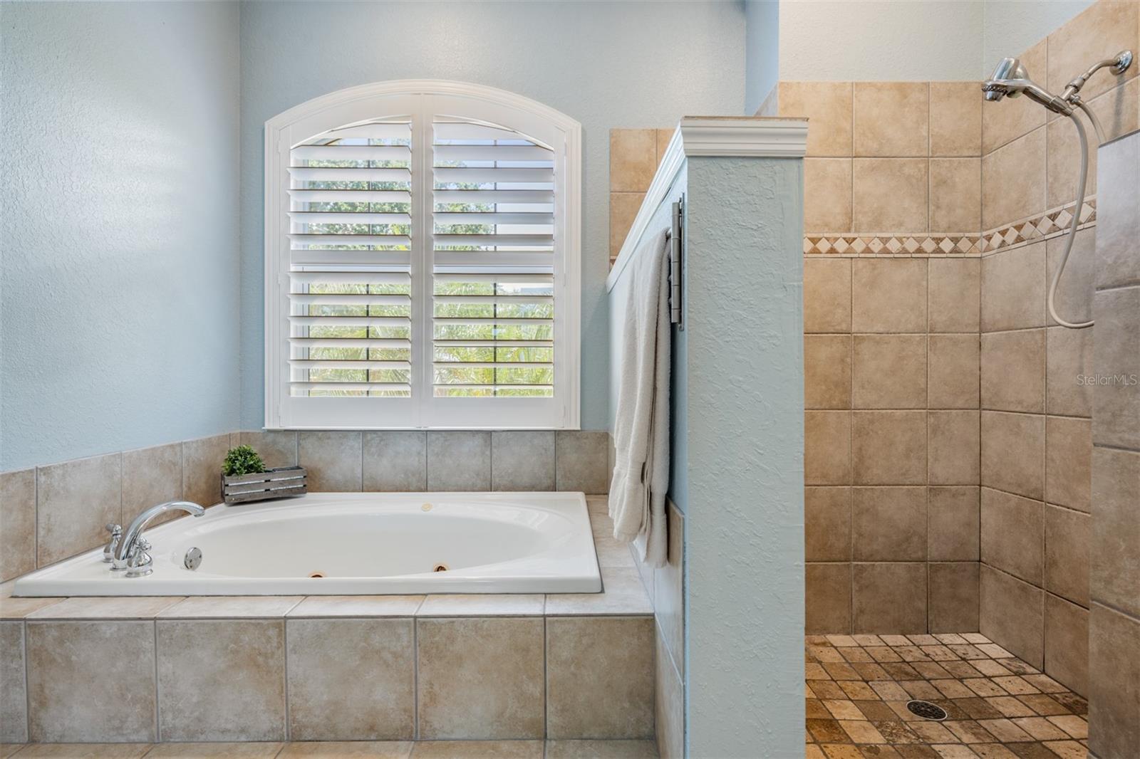 2008 N POINTE ALEXIS DR, TARPON SPRINGS, FL, 34689
