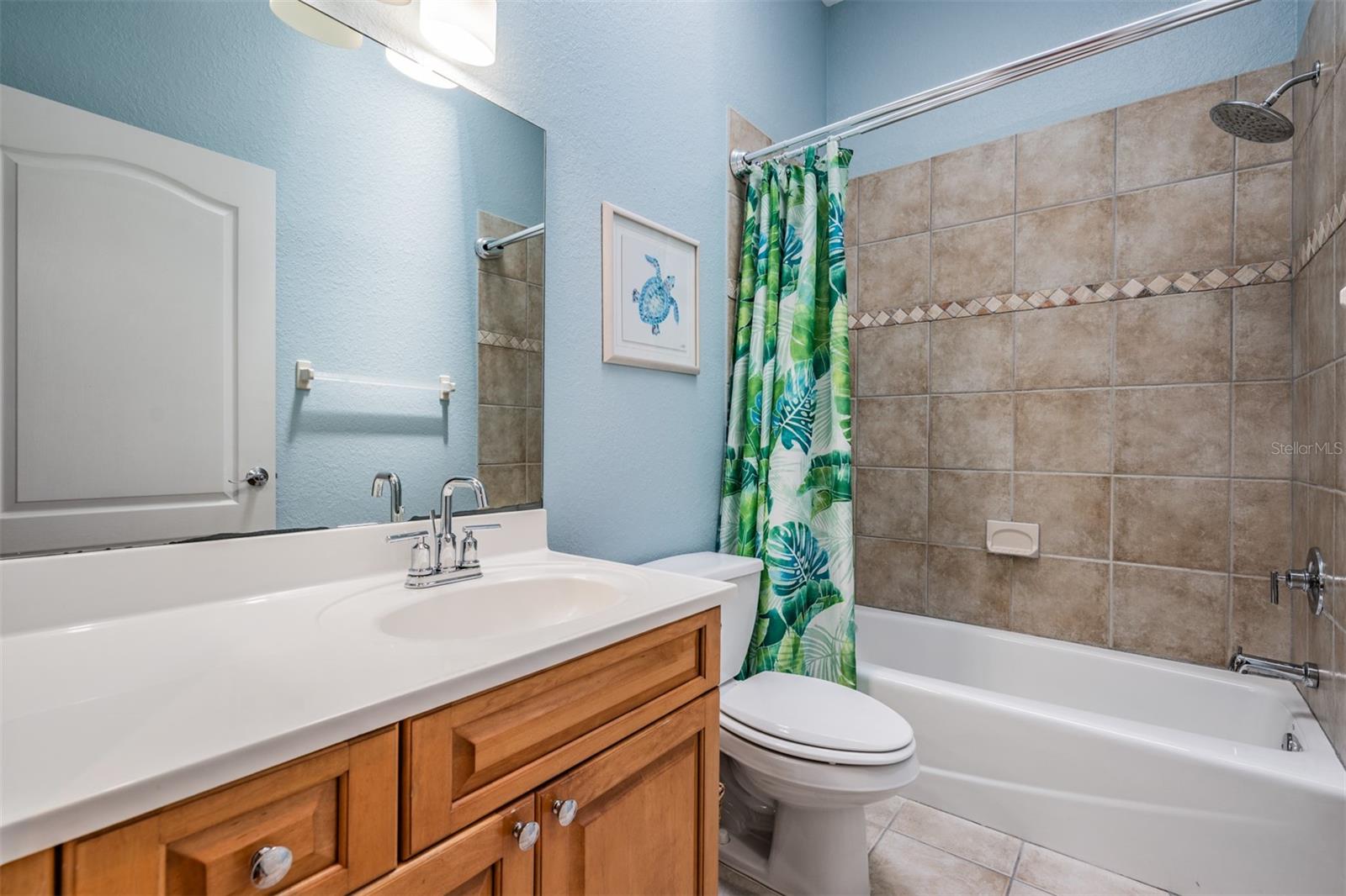 2008 N POINTE ALEXIS DR, TARPON SPRINGS, FL, 34689