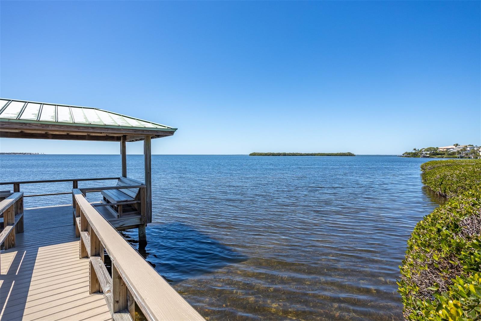 2008 N POINTE ALEXIS DR, TARPON SPRINGS, FL, 34689