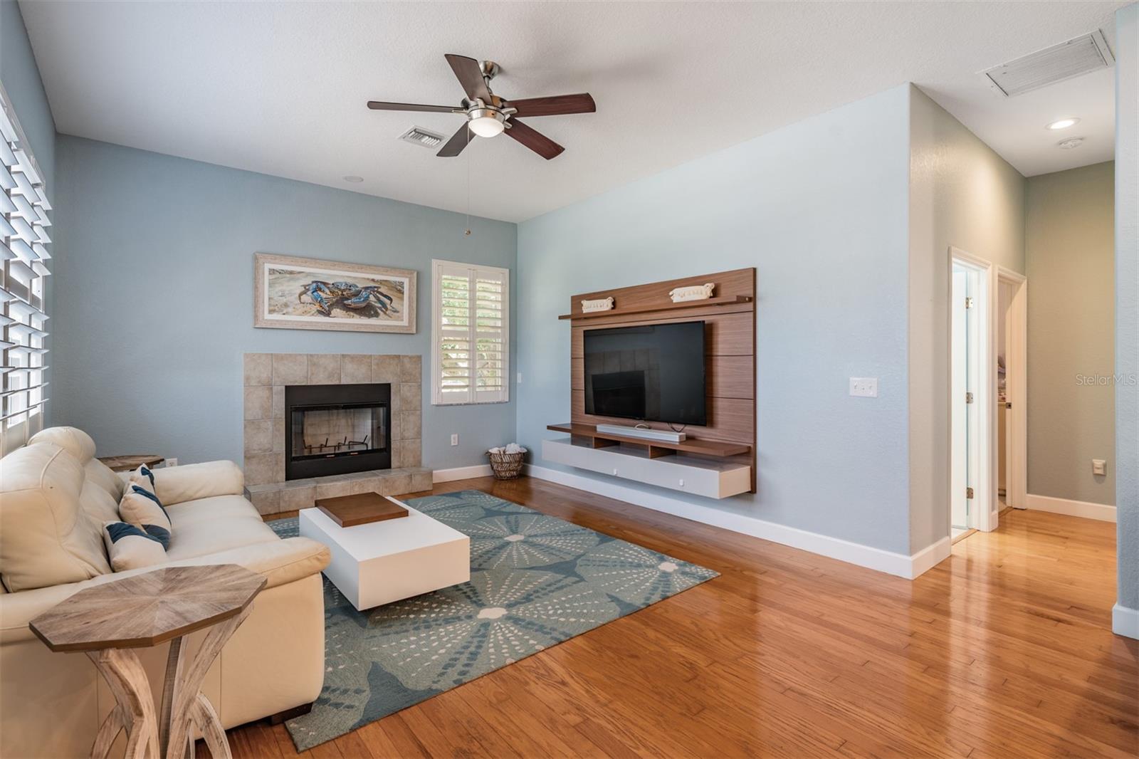 2008 N POINTE ALEXIS DR, TARPON SPRINGS, FL, 34689