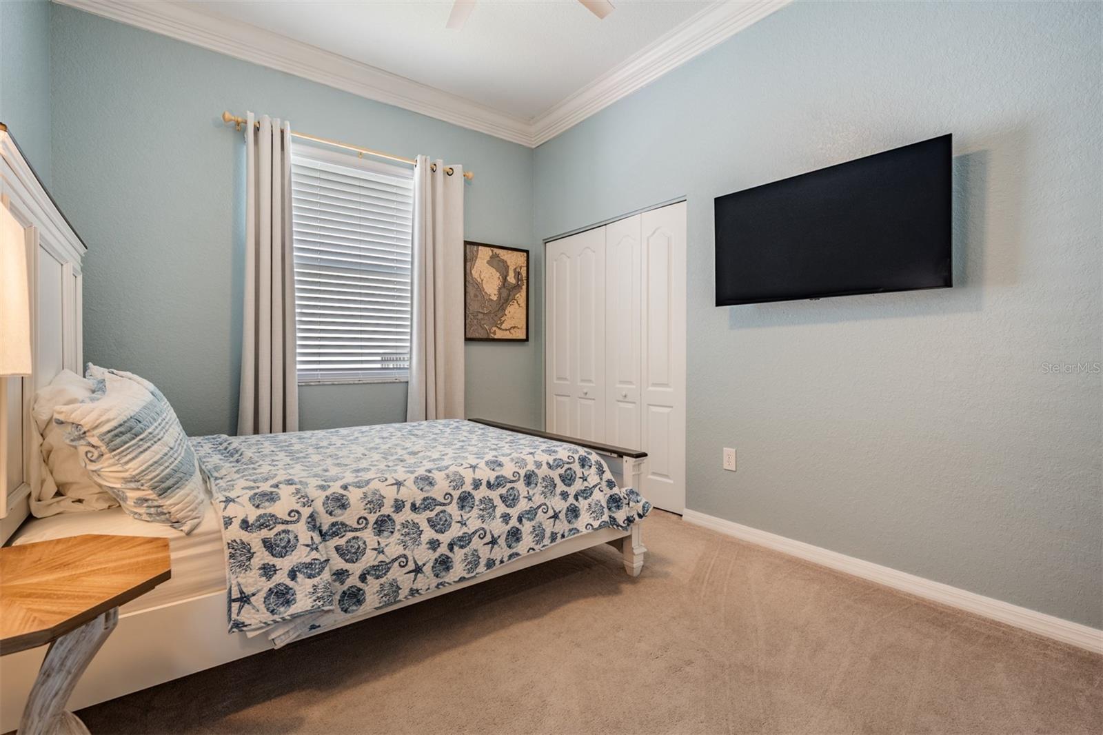 2008 N POINTE ALEXIS DR, TARPON SPRINGS, FL, 34689