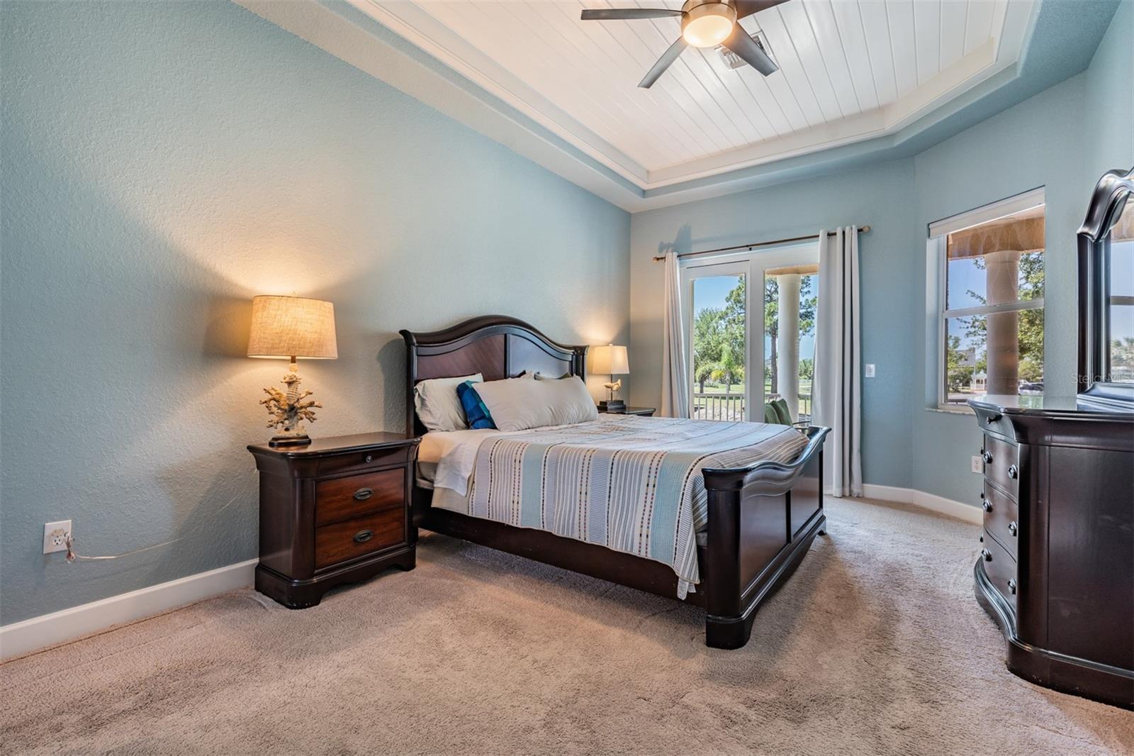 2008 N POINTE ALEXIS DR, TARPON SPRINGS, FL, 34689
