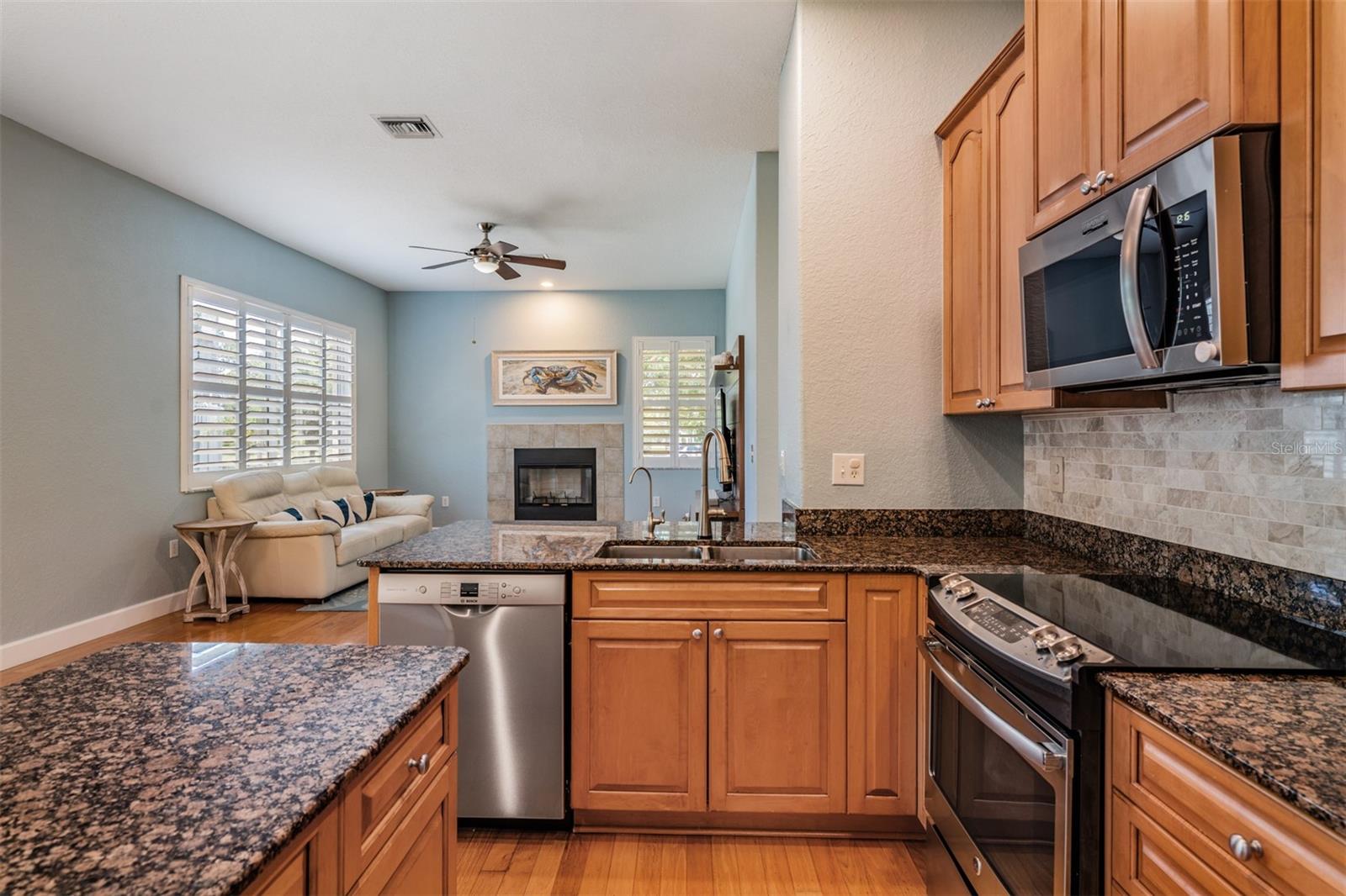 2008 N POINTE ALEXIS DR, TARPON SPRINGS, FL, 34689