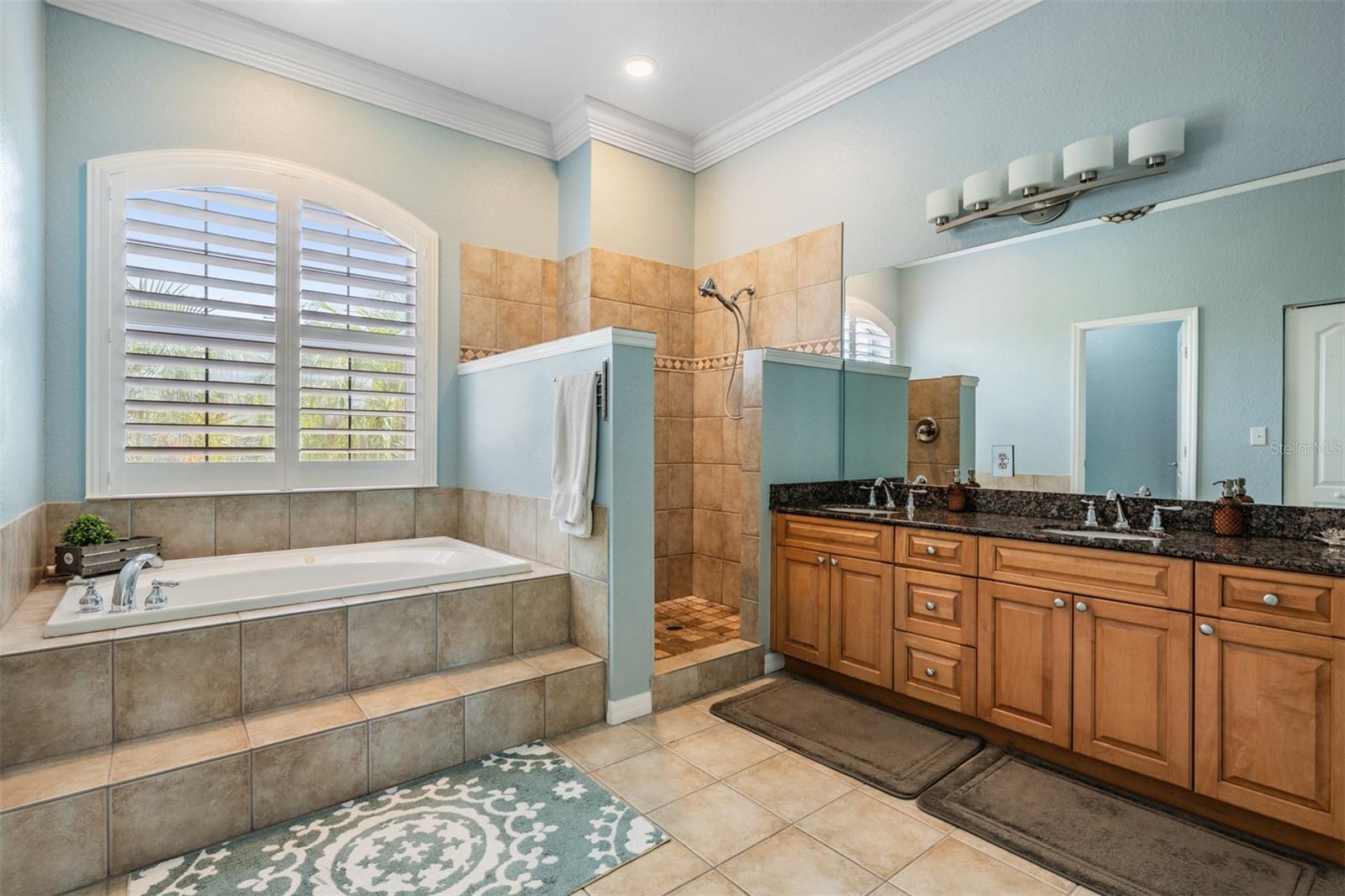 2008 N POINTE ALEXIS DR, TARPON SPRINGS, FL, 34689