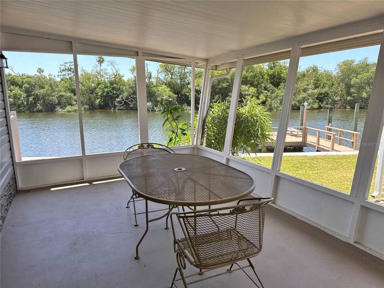 460 MOUNT OAK AVE NE #745, ST PETERSBURG, FL, 33702