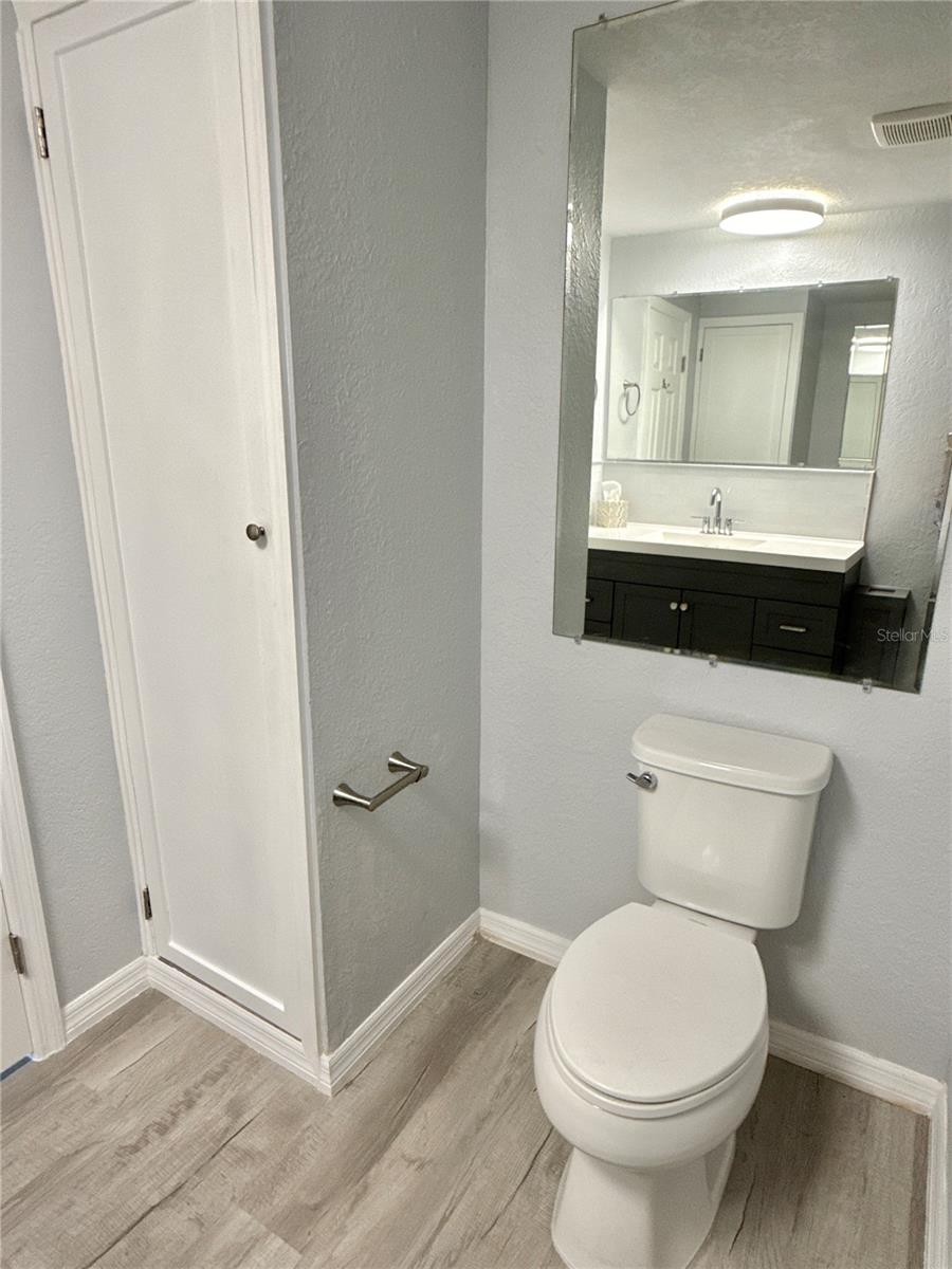 460 MOUNT OAK AVE NE #745, ST PETERSBURG, FL, 33702