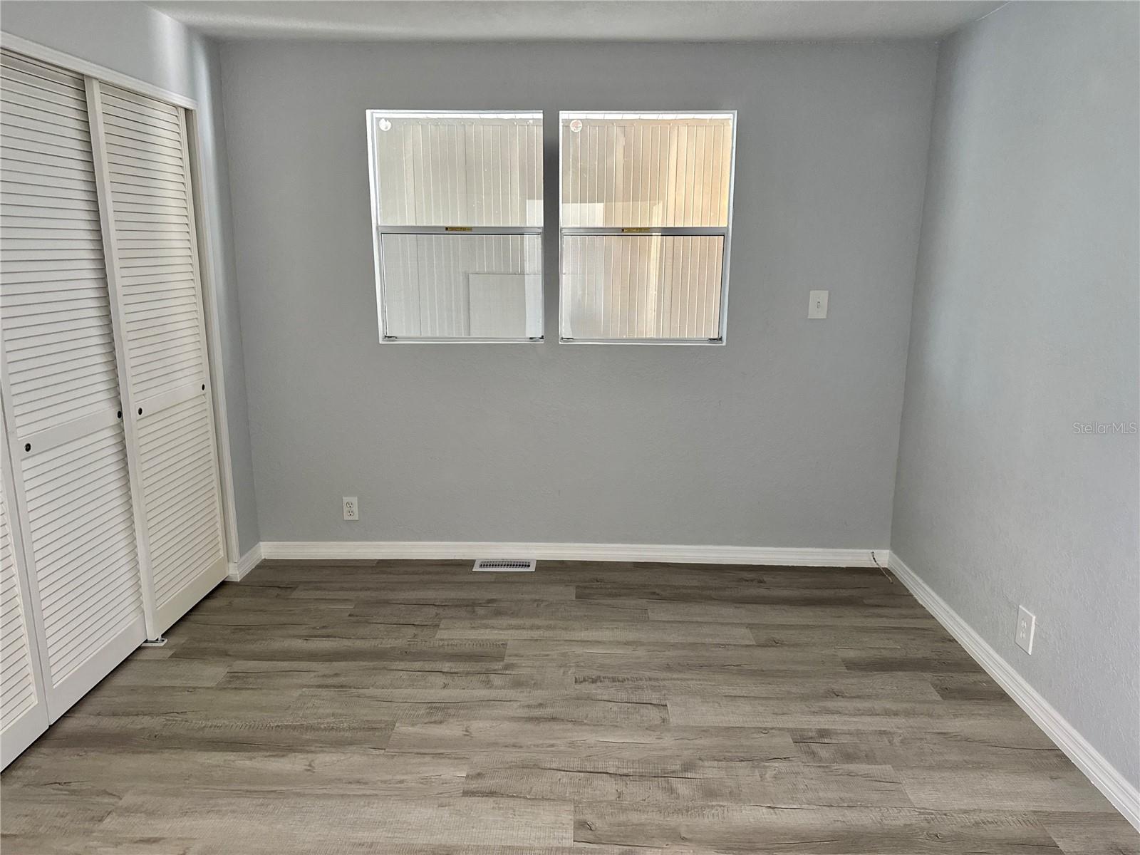 460 MOUNT OAK AVE NE #745, ST PETERSBURG, FL, 33702