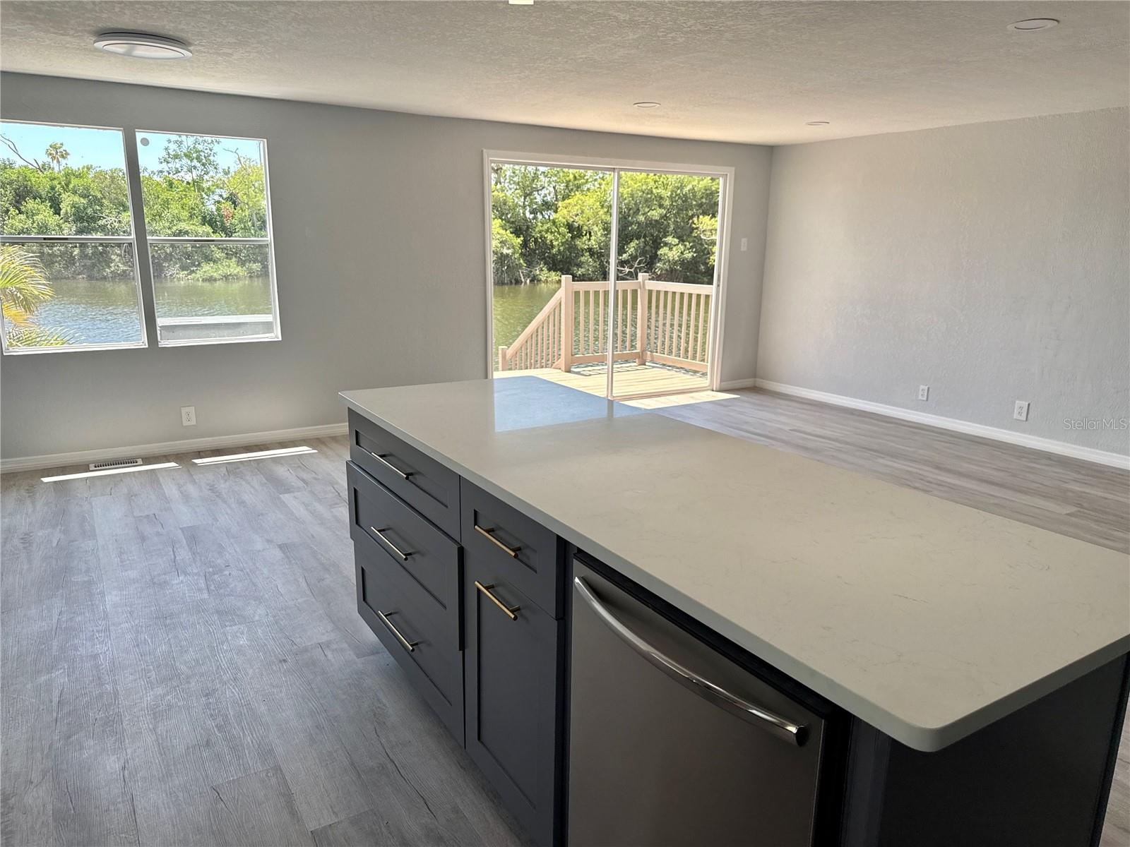 460 MOUNT OAK AVE NE #745, ST PETERSBURG, FL, 33702