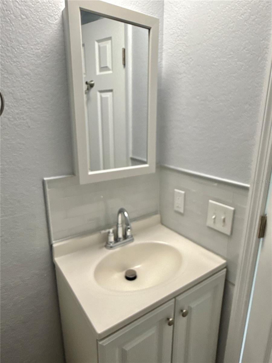 460 MOUNT OAK AVE NE #745, ST PETERSBURG, FL, 33702