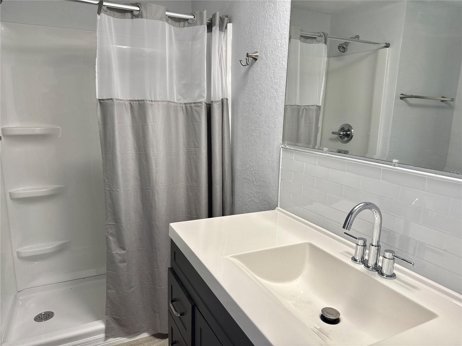 460 MOUNT OAK AVE NE #745, ST PETERSBURG, FL, 33702