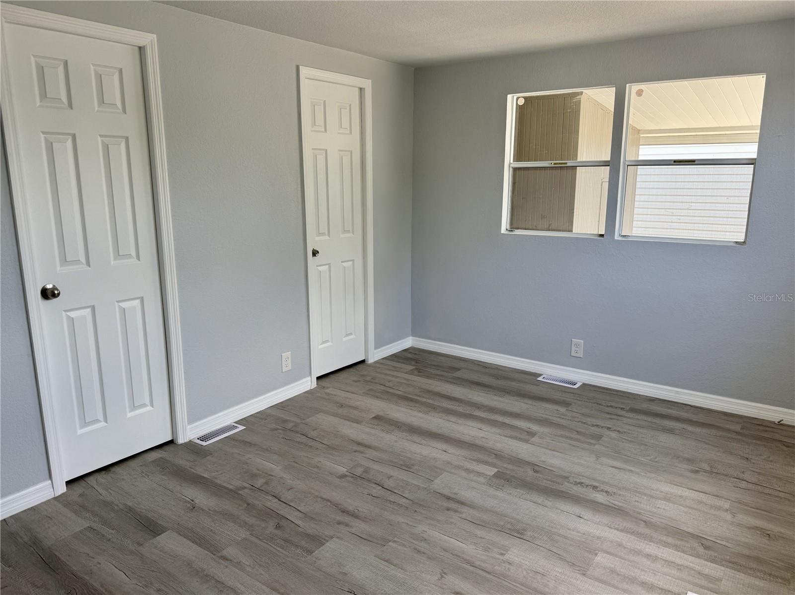 460 MOUNT OAK AVE NE #745, ST PETERSBURG, FL, 33702