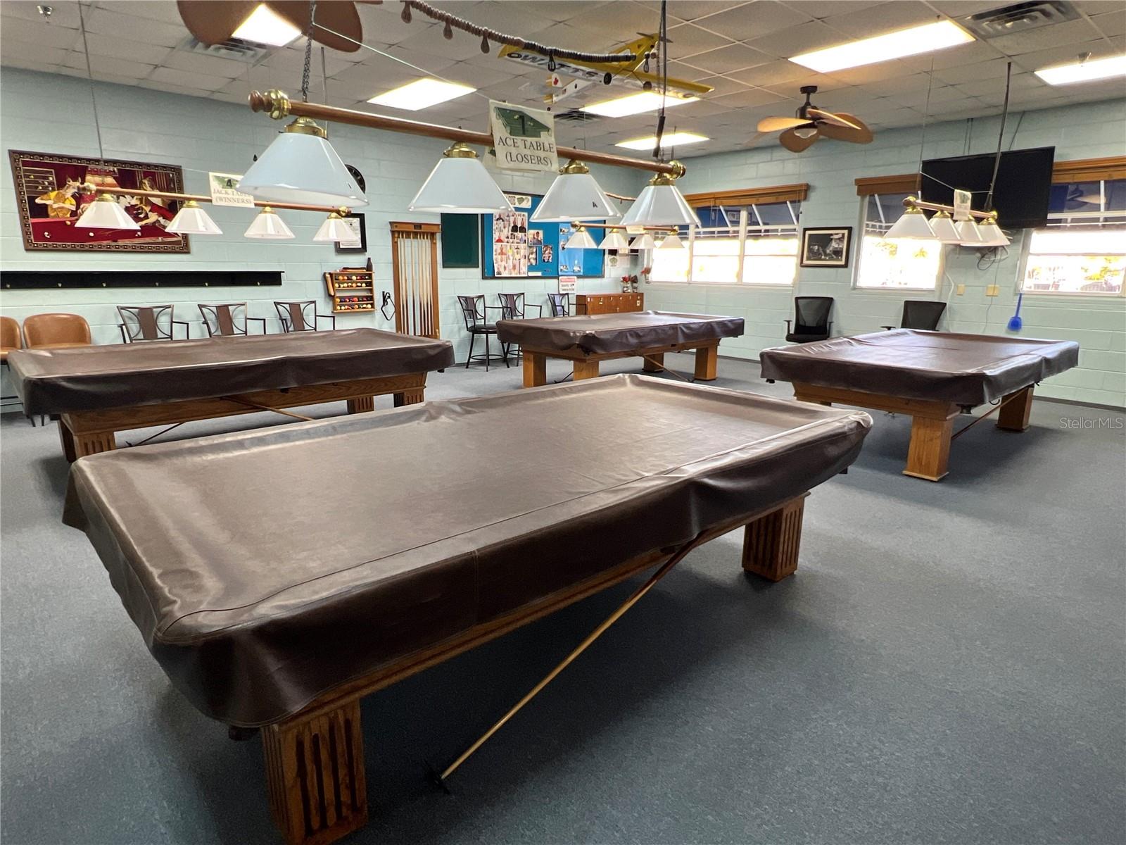 460 MOUNT OAK AVE NE #745, ST PETERSBURG, FL, 33702