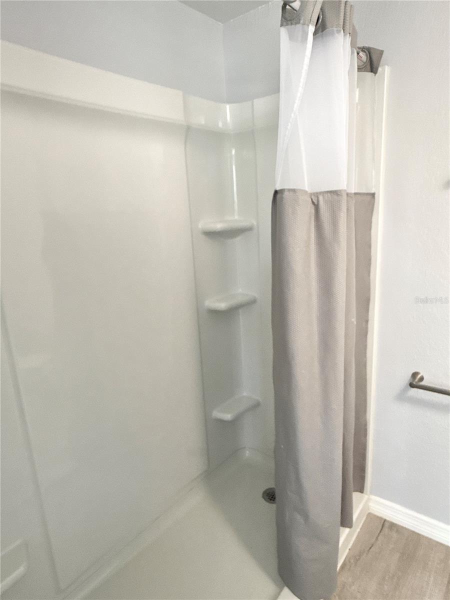 460 MOUNT OAK AVE NE #745, ST PETERSBURG, FL, 33702